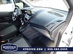 Used 2022 Ford Transit Connect Upfitted Cargo Van for sale #23715 - photo 18