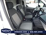 Used 2022 Ford Transit Connect Upfitted Cargo Van for sale #23715 - photo 19