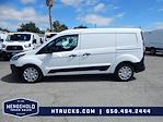 Used 2022 Ford Transit Connect Upfitted Cargo Van for sale #23715 - photo 4