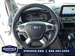 Used 2022 Ford Transit Connect Upfitted Cargo Van for sale #23715 - photo 21