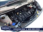 Used 2022 Ford Transit Connect Upfitted Cargo Van for sale #23715 - photo 26