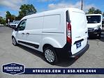 Used 2022 Ford Transit Connect Upfitted Cargo Van for sale #23715 - photo 3