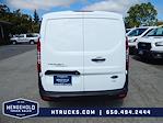 Used 2022 Ford Transit Connect Upfitted Cargo Van for sale #23715 - photo 5