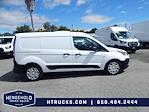 Used 2022 Ford Transit Connect Upfitted Cargo Van for sale #23715 - photo 7