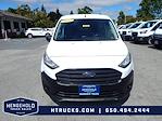 Used 2022 Ford Transit Connect Upfitted Cargo Van for sale #23715 - photo 9