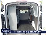 Used 2022 Ford Transit Connect Upfitted Cargo Van for sale #23715 - photo 2