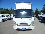 Used 2018 Isuzu NPR-HD Regular Cab Box Truck for sale #23717 - photo 12