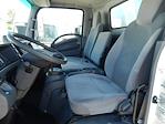 Used 2018 Isuzu NPR-HD Regular Cab Box Truck for sale #23717 - photo 14