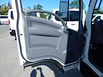 Used 2018 Isuzu NPR-HD Regular Cab Box Truck for sale #23717 - photo 15