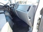 Used 2018 Isuzu NPR-HD Regular Cab Box Truck for sale #23717 - photo 16