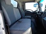 Used 2018 Isuzu NPR-HD Regular Cab Box Truck for sale #23717 - photo 17
