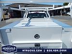 Used 2020 Ford F-350 Super Cab Service Truck for sale #23719 - photo 10