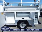 Used 2020 Ford F-350 Super Cab Service Truck for sale #23719 - photo 11