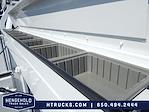 Used 2020 Ford F-350 Super Cab Service Truck for sale #23719 - photo 12
