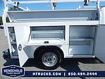 Used 2020 Ford F-350 Super Cab Service Truck for sale #23719 - photo 13