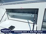 Used 2020 Ford F-350 Super Cab Service Truck for sale #23719 - photo 14