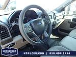 Used 2020 Ford F-350 Super Cab Service Truck for sale #23719 - photo 16