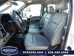 Used 2020 Ford F-350 Super Cab Service Truck for sale #23719 - photo 17