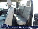 Used 2020 Ford F-350 Super Cab Service Truck for sale #23719 - photo 18