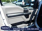 Used 2020 Ford F-350 Super Cab Service Truck for sale #23719 - photo 19