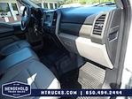 Used 2020 Ford F-350 Super Cab Service Truck for sale #23719 - photo 20
