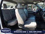 Used 2020 Ford F-350 Super Cab Service Truck for sale #23719 - photo 21