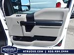 Used 2020 Ford F-350 Super Cab Service Truck for sale #23719 - photo 22