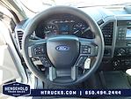 Used 2020 Ford F-350 Super Cab Service Truck for sale #23719 - photo 23