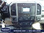 Used 2020 Ford F-350 Super Cab Service Truck for sale #23719 - photo 24