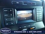 Used 2020 Ford F-350 Super Cab Service Truck for sale #23719 - photo 25