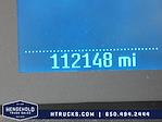Used 2020 Ford F-350 Super Cab Service Truck for sale #23719 - photo 26