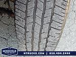 Used 2020 Ford F-350 Super Cab Service Truck for sale #23719 - photo 27