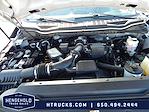 Used 2020 Ford F-350 Super Cab Service Truck for sale #23719 - photo 28