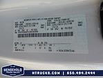 Used 2020 Ford F-350 Super Cab Service Truck for sale #23719 - photo 29