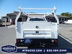 Used 2020 Ford F-350 Super Cab Service Truck for sale #23719 - photo 5