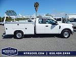 Used 2020 Ford F-350 Super Cab Service Truck for sale #23719 - photo 7
