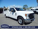 Used 2020 Ford F-350 Super Cab Service Truck for sale #23719 - photo 8