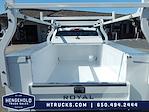 Used 2020 Ford F-350 Super Cab Service Truck for sale #23719 - photo 9