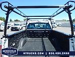 Used 2014 Ford F-150 XL Super Cab Pickup for sale #23724 - photo 10