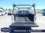 Used 2014 Ford F-150 XL Super Cab Pickup for sale #23724 - photo 11