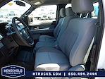 Used 2014 Ford F-150 XL Super Cab Pickup for sale #23724 - photo 13
