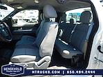 Used 2014 Ford F-150 XL Super Cab Pickup for sale #23724 - photo 14