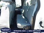 Used 2014 Ford F-150 XL Super Cab Pickup for sale #23724 - photo 15