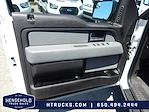 Used 2014 Ford F-150 XL Super Cab Pickup for sale #23724 - photo 16