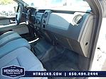 Used 2014 Ford F-150 XL Super Cab Pickup for sale #23724 - photo 17