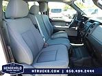 Used 2014 Ford F-150 XL Super Cab Pickup for sale #23724 - photo 18