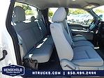 Used 2014 Ford F-150 XL Super Cab Pickup for sale #23724 - photo 19