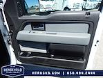 Used 2014 Ford F-150 XL Super Cab Pickup for sale #23724 - photo 20