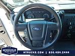 Used 2014 Ford F-150 XL Super Cab Pickup for sale #23724 - photo 21