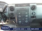 Used 2014 Ford F-150 XL Super Cab Pickup for sale #23724 - photo 22